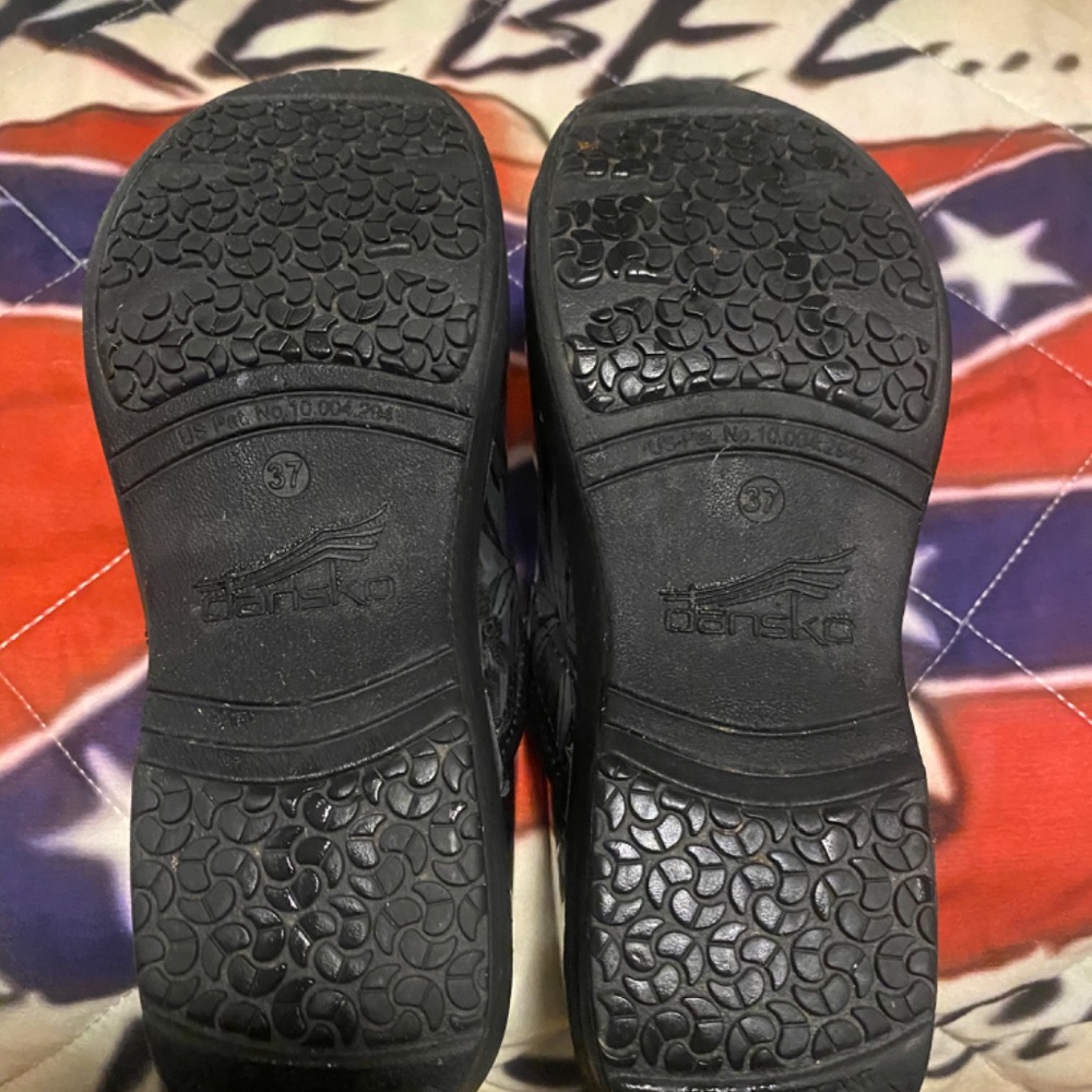 Dansko XP 2.0 - Picture 2 of 7